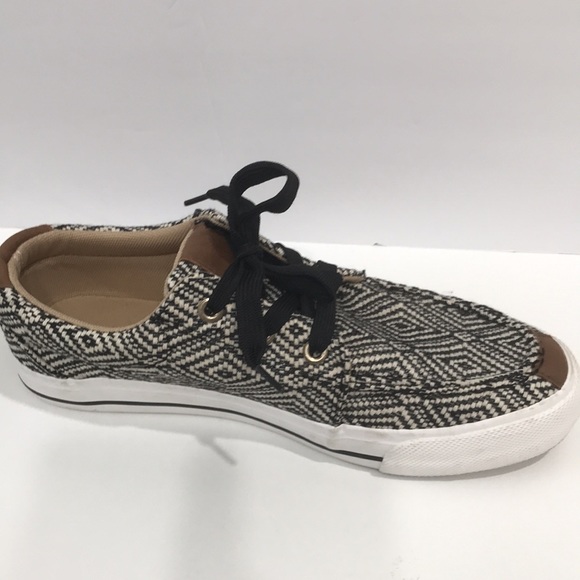 Roper flats - Picture 2 of 9